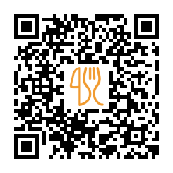 QR-code link către meniul Na Roca