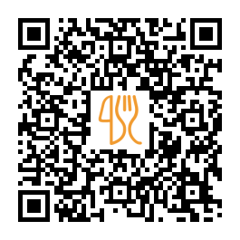 QR-code link către meniul Smart Burger