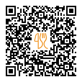 QR-code link către meniul Gartenklause