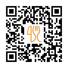 QR-code link către meniul Djo