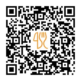 QR-code link către meniul Hé Jiǔ Fáng Shān Běn