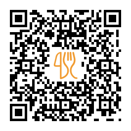 QR-code link către meniul 유촌막국수