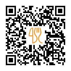 QR-code link către meniul Cafe Luis