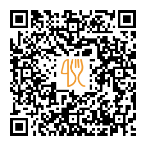 QR-code link către meniul 돈까스가든