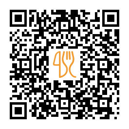 QR-code link către meniul T Class Coffee