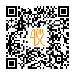 QR-code link către meniul Nics Brasil