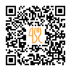 QR-code link către meniul 약수식당