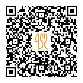 QR-code link către meniul Little Caesars Pizza