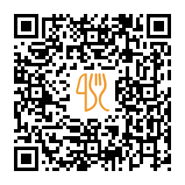 QR-code link către meniul 해비치회타운