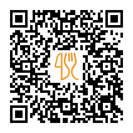 QR-code link către meniul ร้านลาบสยาม