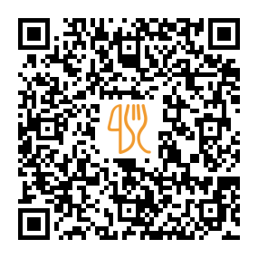 QR-code link către meniul 태평골낚시터가든