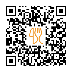 QR-code link către meniul 대감막창