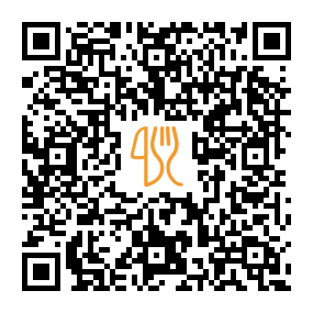 QR-code link către meniul Bocas E Bocas Lanches