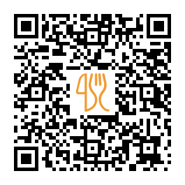 QR-code link către meniul แดก บุฟเฟ่หมูกะทะ