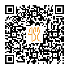 QR-code link către meniul 10 Pastéis