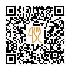 QR-code link către meniul Cava