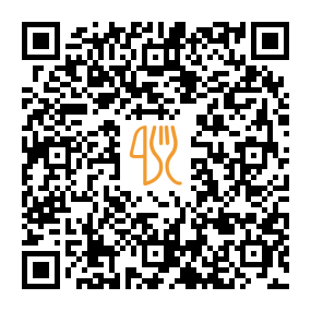 QR-code link către meniul 개성손만두요리전문점