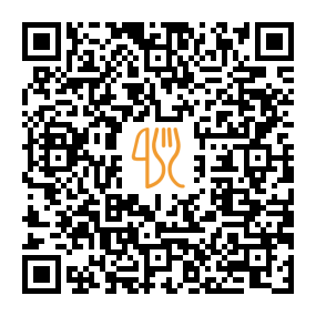 QR-code link către meniul Arbres Food Friends