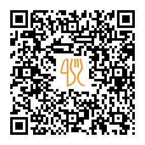 QR-code link către meniul La Kantinetta