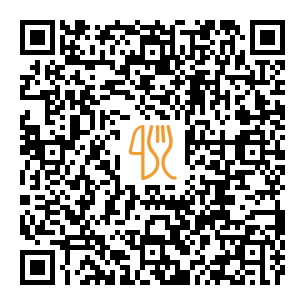 QR-code link către meniul Southern Hibachi Express Maumelle