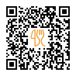 QR-code link către meniul 송암정