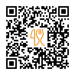 QR-code link către meniul Doldamgil