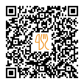 QR-code link către meniul ริมทางหมูกระทะ