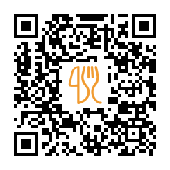 QR-code link către meniul F&k Bistroclub