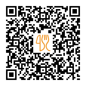 QR-code link către meniul Rozele Cafe