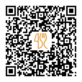 QR-code link către meniul 나의신랑은나무꾼