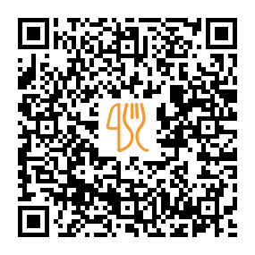 QR-code link către meniul Khrua Wasana Seafood