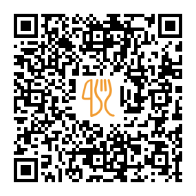 QR-code link către meniul Jimmies Cafe