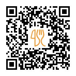 QR-code link către meniul Anjo Solto