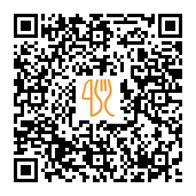 QR-code link către meniul Heart And Sol Cafe