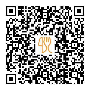 QR-code link către meniul Guacamole Cocina Mexicana Floripa