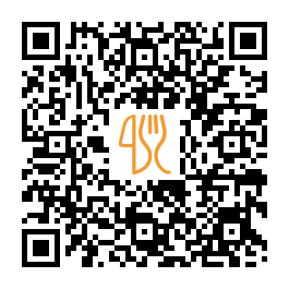 QR-code link către meniul 진선