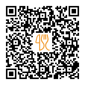 QR-code link către meniul P.f. Changs China Bistro