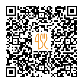 QR-code link către meniul Casa Galicia