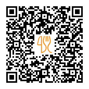 QR-code link către meniul Cupim Grill Churrascaria