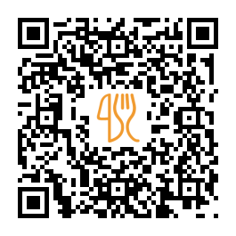 QR-code link către meniul Dragon Inn