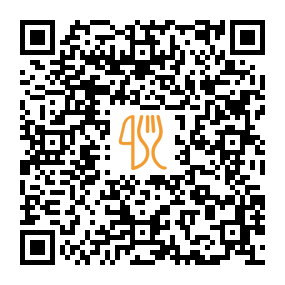 QR-code link către meniul Mixirica