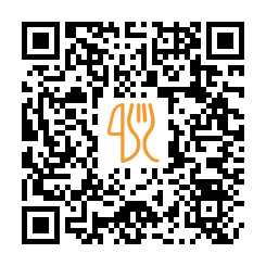 QR-code link către meniul Bistro Karat