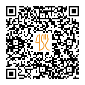 QR-code link către meniul 소야삼교리동치미막국수