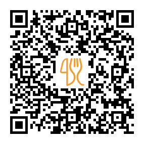 QR-code link către meniul Cafofinho Da Tia Dica