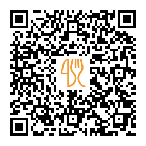 QR-code link către meniul Sunflower Chinese Restaurant