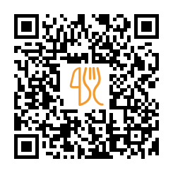 QR-code link către meniul Keko Pastelaria