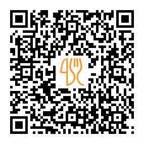 QR-code link către meniul Karma Indian Cuisine