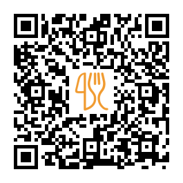 QR-code link către meniul Trattoria Da Fabio