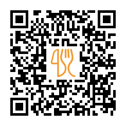 QR-code link către meniul 다우리밥상