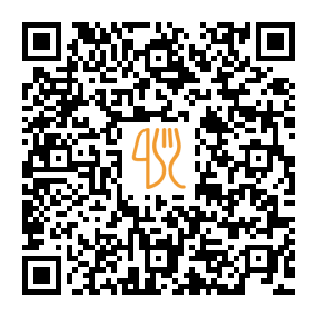 QR-code link către meniul Bonsuwon Galbi Gwacheon Branch